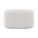 Electronic Accessories Wall Plate Blank